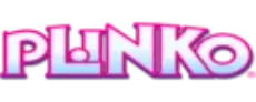 Plinko hra